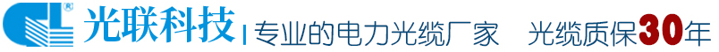 亮族電纜橋架