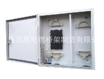 高壓配電箱，國家發(fā)展的核心