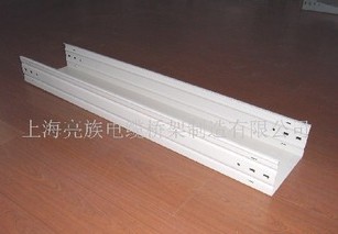 直通托盤(pán)式橋架三大作用，你知道幾個(gè)？