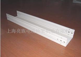 電纜橋架安裝的細節(jié)有哪些？