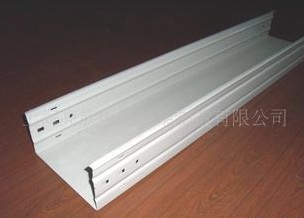 全封閉橋架的樣式設(shè)計(jì)跟什么有關(guān)？