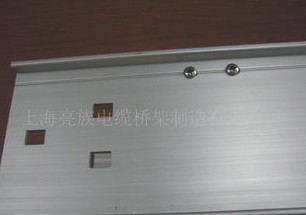 金屬橋架規(guī)范為何要求標(biāo)準