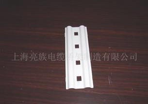 橋架公司對金屬橋架規(guī)范之所以要求標(biāo)準